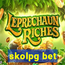 skolpg bet